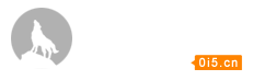 ㌀搀楟❔隙疘